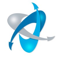 Nerovana Corp logo - Similar company to Prifamon S.A.