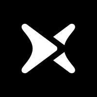 ScriptX logo - Similar company to Mwaretv