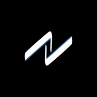 Zapharo | Il Tuo Partner per la Crescita Digitale E-commerce logo - Similar company to Fp Digital Advisor - E-Commerce & Marketing