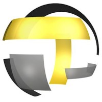 OBINION b.v. logo - Similar company to Mouldshop - Powered By Plamako