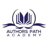 Authors Path Academy logo - Similar company to Expolitus