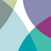 WorldCare logo - Similar company to Mabeauty