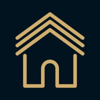 Estate Accelerator