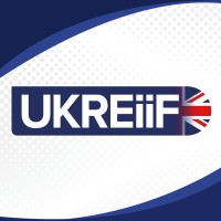 UKREiiF logo - Similar company to Constructive Futures