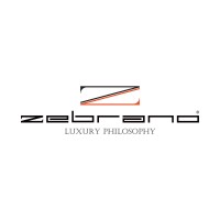 Zebrano Luxury Furniture logo - Similar company to Sharp Threads