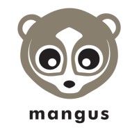 MANGUS COMPANY logo - Similar company to Formulas Co.