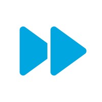 Weereel logo - Similar company to Côte Basque Games