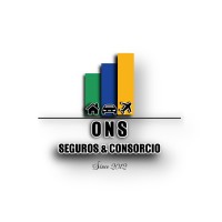 ONS Corretora de Seguros logo - Similar company to Private Code Soluções Digitais