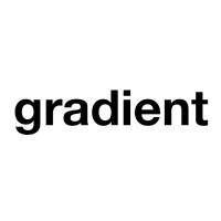 Gradient logo - Similar company to Rgb Soluzioni Web