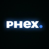 Photo Experience logo - Similar company to Tq Experience