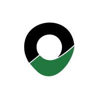 OnlyVerified logo - Similar company to Skill Tern