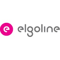 Elgoline d.o.o. logo - Similar company to Elma Tt D.O.O.
