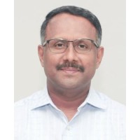 Commissioner of School Education, Andhra Pradesh logo - Similar company to Samagra Shiksha Andhra Pradesh