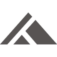 Akiva Technologies logo - Similar company to Akiva