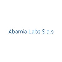 Abamia Labs logo - Similar company to Abamia Labs