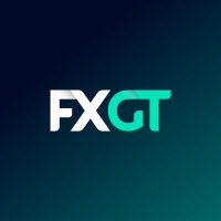 FXGT.com logo - Similar company to Ic Markets Eu