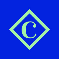 Caregiving Corner logo - Similar company to Aging Optimist