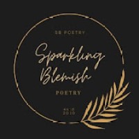 Sparkling Blemish Poetry logo - Similar company to Infarise Technology Pvt Ltd
