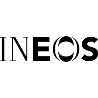 PT INEOS Aromatics Indonesia logo - Similar company to Ineos Aromatics