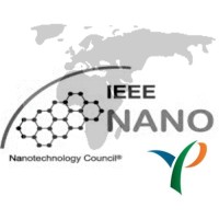 IEEE NTC Young Professionals R8 logo - Similar company to Blue Discovery