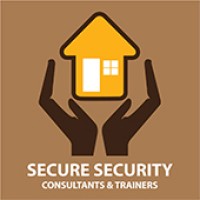 Secure Security Consultants & Trainers