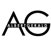 Albertgerald Llc