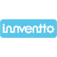 Innventto Información Con Ingeniería