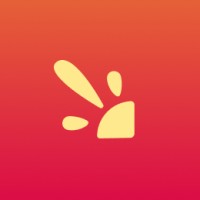 Carpediem Consultoria logo - Similar company to L & B Fergraf Sl