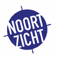 Noortzicht logo - Similar company to Common Ground Common Sense