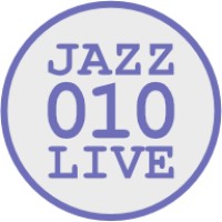Jazz 010 Live