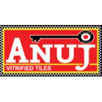 ARAVIND CERAMICS PRIVATE LIMITED logo - Similar company to Anuj Tiles - Aravind Ceramics