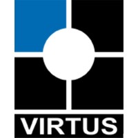 VIRTUS ENGINEERS & CONSULTANTS LIMITED