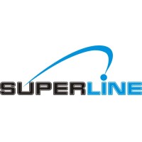 Superline Telecomunicações Ltda logo - Similar company to Plural Tecnologia