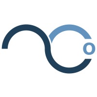 NovosCanais, Engenharia Informática logo - Similar company to Indigenous Liberation Movement