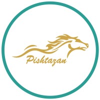 Pishtazan912 logo - Similar company to Pishtazan Elm Omid