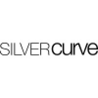 Silver Curve Ltd logo - Similar company to Realo Technologies