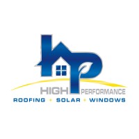 High Performance Restoration, Llc