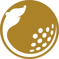 4moles.com - Let’s Golf! 🏌️ logo - Similar company to Lappy Maker®️