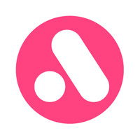 ASOCIACIÓN DE EMPRESAS DE TECNOLOGÍA, CONSULTORÍA, INNOVACIÓN DE LA COMUNIDAD VALENCIANA logo - Similar company to Instituto Idf De La Upv