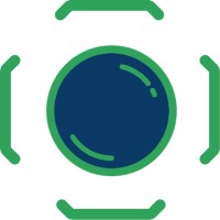Active Witness logo - Similar company to Archidata