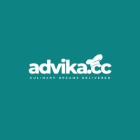 Advika.cc logo - Similar company to Soup To Nuts