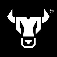 MD CONSOLIDATED logo - Similar company to Regnum Rta