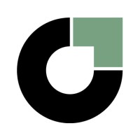 CT Global Solutions, Inc. logo - Similar company to 3Ten Technology