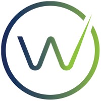 WIZIFIN logo - Similar company to Q'Inti Conseil