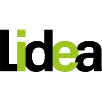 Lidea Romania logo - Similar company to Unilis Agtech