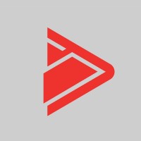 VideoStrategie.it logo - Similar company to Puntocomms