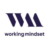 Working Mindset