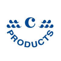 Universal Labs Ltd. ( C-Products) logo - Similar company to C-Products