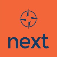 Next Act Solutions logo - Similar company to Quantox Canada