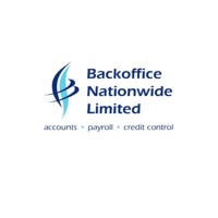 Backoffice Nationwide Ltd logo - Similar company to Sandbeck